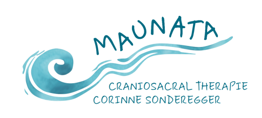 Maunata Craniosacral Therapie